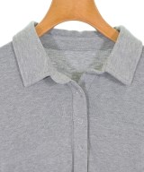 Noia（ノイア）Tシャツ・カットソー グレー サイズ:F レディース/2200695147389