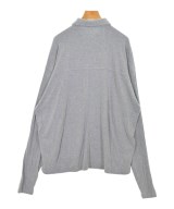 Noia Tシャツ・カットソー