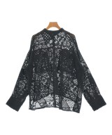 Noia カジュアルシャツ