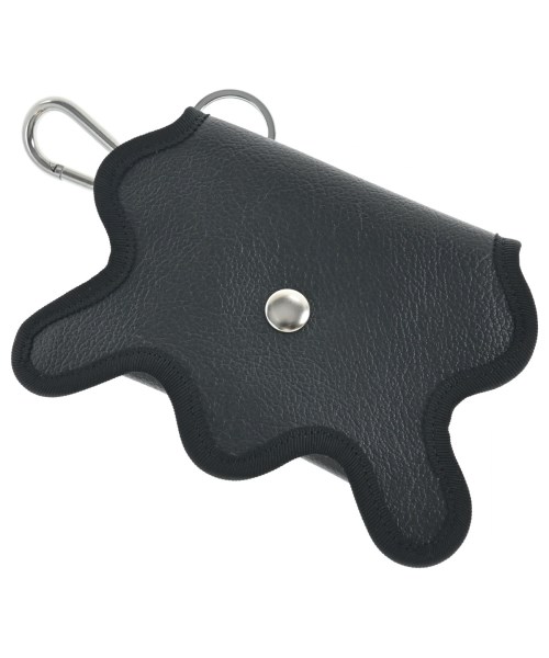 nori enomoto（ノリエノモト）財布・コインケース 黒 サイズ:- レディース/2200646017143