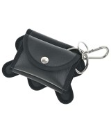 nori enomoto（ノリエノモト）財布・コインケース 黒 サイズ:- レディース/2200646017143