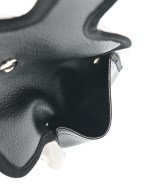 nori enomoto（ノリエノモト）財布・コインケース 黒 サイズ:- レディース/2200646017143