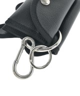 nori enomoto（ノリエノモト）財布・コインケース 黒 サイズ:- レディース/2200646017143