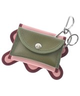 nori enomoto 財布・コインケース