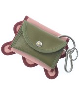 nori enomoto（ノリエノモト）財布・コインケース ピンク サイズ:- レディース/2200646734026