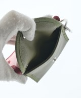 nori enomoto（ノリエノモト）財布・コインケース ピンク サイズ:- レディース/2200646734026