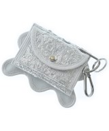 nori enomoto 財布・コインケース