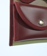 nori enomoto（ノリエノモト）ショルダーバッグ ピンク サイズ:- レディース/2200646734040