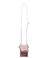 nori enomoto ショルダーバッグ