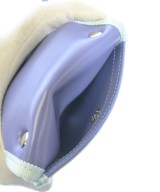 nori enomoto（ノリエノモト）ショルダーバッグ 紫 サイズ:- レディース/2200646734057