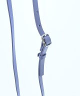 nori enomoto（ノリエノモト）ショルダーバッグ 紫 サイズ:- レディース/2200646734057