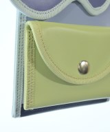 nori enomoto（ノリエノモト）ショルダーバッグ 紫 サイズ:- レディース/2200646734057