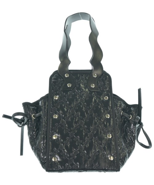 nori enomoto(ノリエノモト)その他 黒 サイズ:-/2200668662062