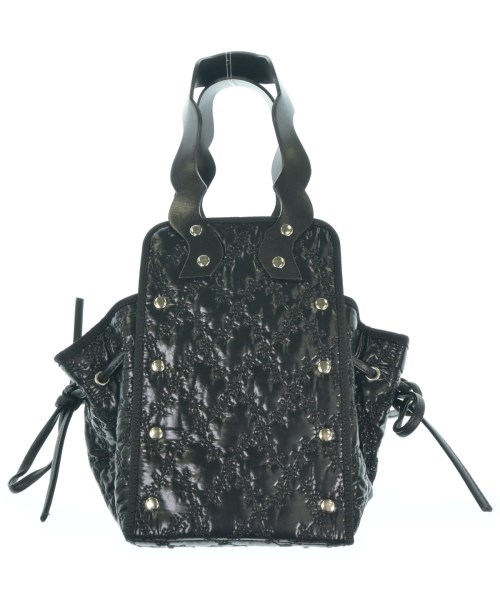 nori enomoto（ノリエノモト）その他 黒 サイズ:- レディース/2200668662062