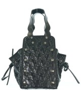 nori enomoto（ノリエノモト）その他 黒 サイズ:- レディース/2200668662062