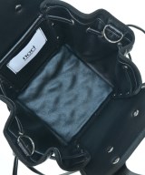 nori enomoto（ノリエノモト）その他 黒 サイズ:- レディース/2200668662062