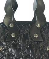 nori enomoto（ノリエノモト）その他 黒 サイズ:- レディース/2200668662062