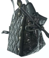 nori enomoto（ノリエノモト）その他 黒 サイズ:- レディース/2200668662062