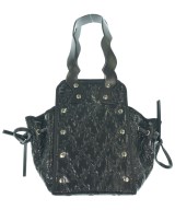 nori enomoto バッグ（その他）