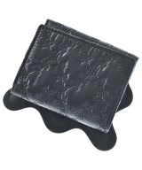 nori enomoto（ノリエノモト）財布・コインケース 黒 サイズ:- レディース/2200668662079