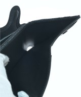 nori enomoto（ノリエノモト）財布・コインケース 黒 サイズ:- レディース/2200723277057
