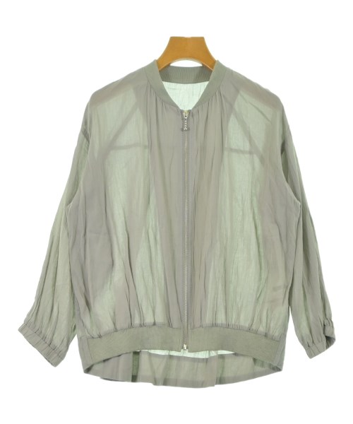 パッシオーネ(PASSIONE)のPASSIONE ブルゾン（その他）