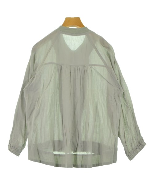 PASSIONE（パッシオーネ）その他 カーキ サイズ:38(M位) レディース/2200615352312