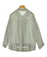 PASSIONE（パッシオーネ）その他 カーキ サイズ:38(M位) レディース/2200615352312