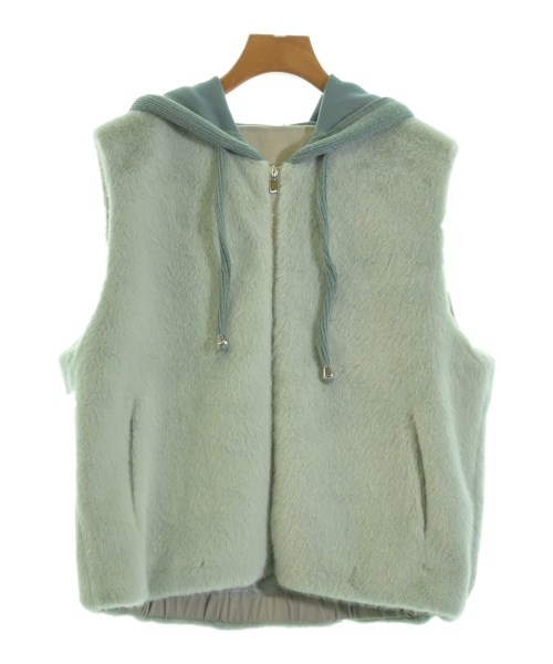 NOUQUE(ヌーク)その他 緑 サイズ:38(M位)/2200669781311