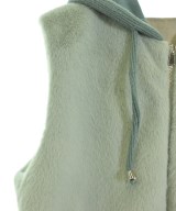 NOUQUE（ヌーク）その他 緑 サイズ:38(M位) レディース/2200669781311