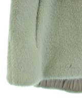 NOUQUE（ヌーク）その他 緑 サイズ:38(M位) レディース/2200669781311