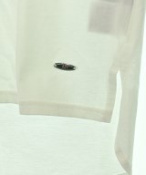 NOUQUE（ヌーク）Tシャツ・カットソー 白 サイズ:38(M位) レディース/2200674680050
