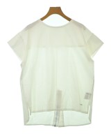 NOUQUE Tシャツ・カットソー