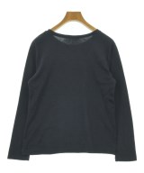 NOUQUE（ヌーク）Tシャツ・カットソー 黒 サイズ:38(M位) レディース/2200711845206