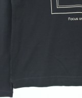 NOUQUE（ヌーク）Tシャツ・カットソー 黒 サイズ:38(M位) レディース/2200711845206