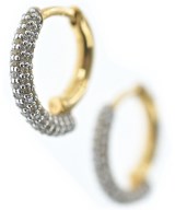 Otiumberg ピアス・イヤリング