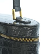 PARIS/64（パリ６４）ショルダーバッグ 黒 サイズ:- レディース/2200643259270