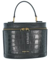 PARIS/64 ショルダーバッグ