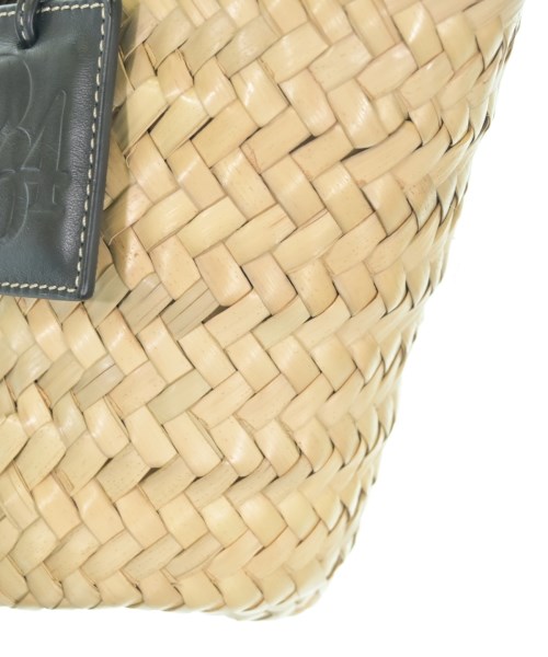 PARIS/64（パリ６４）かごバッグ ベージュ サイズ:- レディース/2200669845426