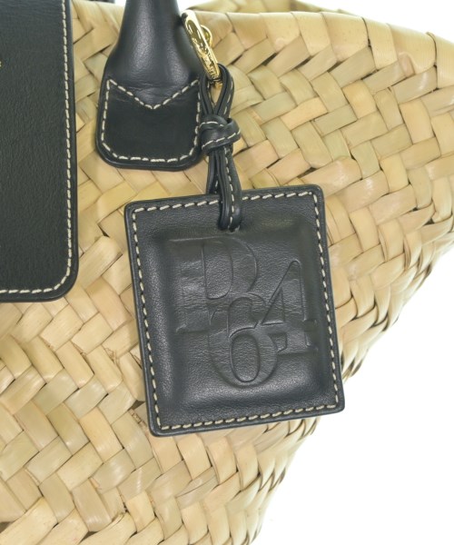 PARIS/64（パリ６４）かごバッグ ベージュ サイズ:- レディース/2200669845426