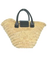 PARIS/64（パリ６４）かごバッグ ベージュ サイズ:- レディース/2200669845426