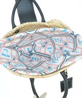 PARIS/64（パリ６４）かごバッグ ベージュ サイズ:- レディース/2200669845426