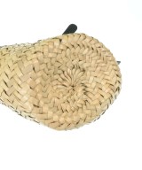 PARIS/64（パリ６４）かごバッグ ベージュ サイズ:- レディース/2200669845426