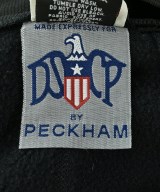 PECKHAM（ペッカム）その他 黒 サイズ:L メンズ/2200714485034