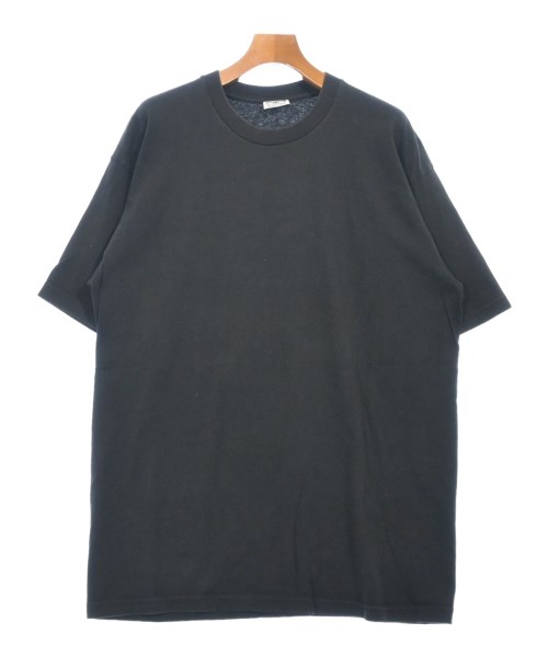 プロファイブ(PRO 5)のPRO 5 Tシャツ・カットソー