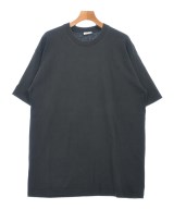 PRO 5 Tシャツ・カットソー