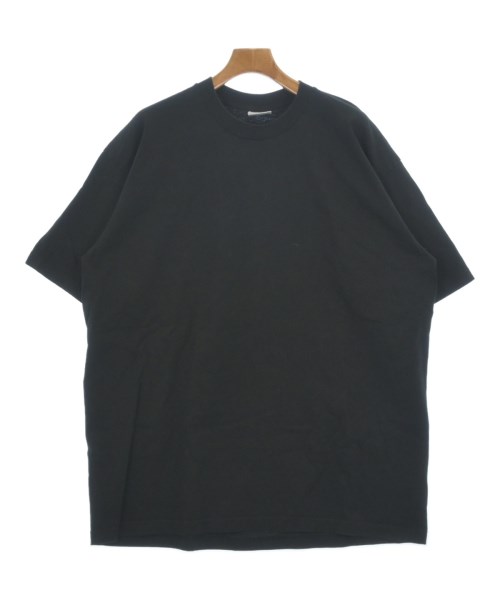 プロファイブ(PRO 5)のPRO 5 Tシャツ・カットソー