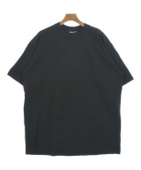 PRO 5 Tシャツ・カットソー