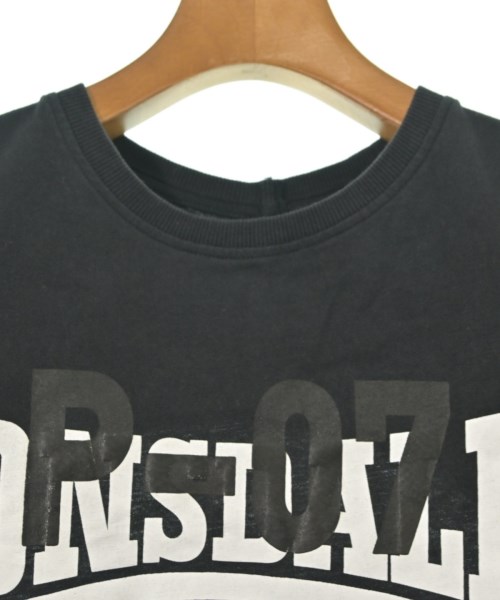 PROTOTYPES（プロトタイプス）Tシャツ・カットソー 黒 サイズ:S/M メンズ/2200634936166