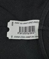 PROTOTYPES（プロトタイプス）Tシャツ・カットソー 黒 サイズ:S/M メンズ/2200634936166